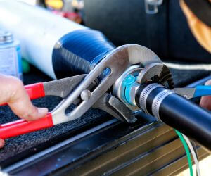 About Water Heater Repair LLC Chelsea, MI